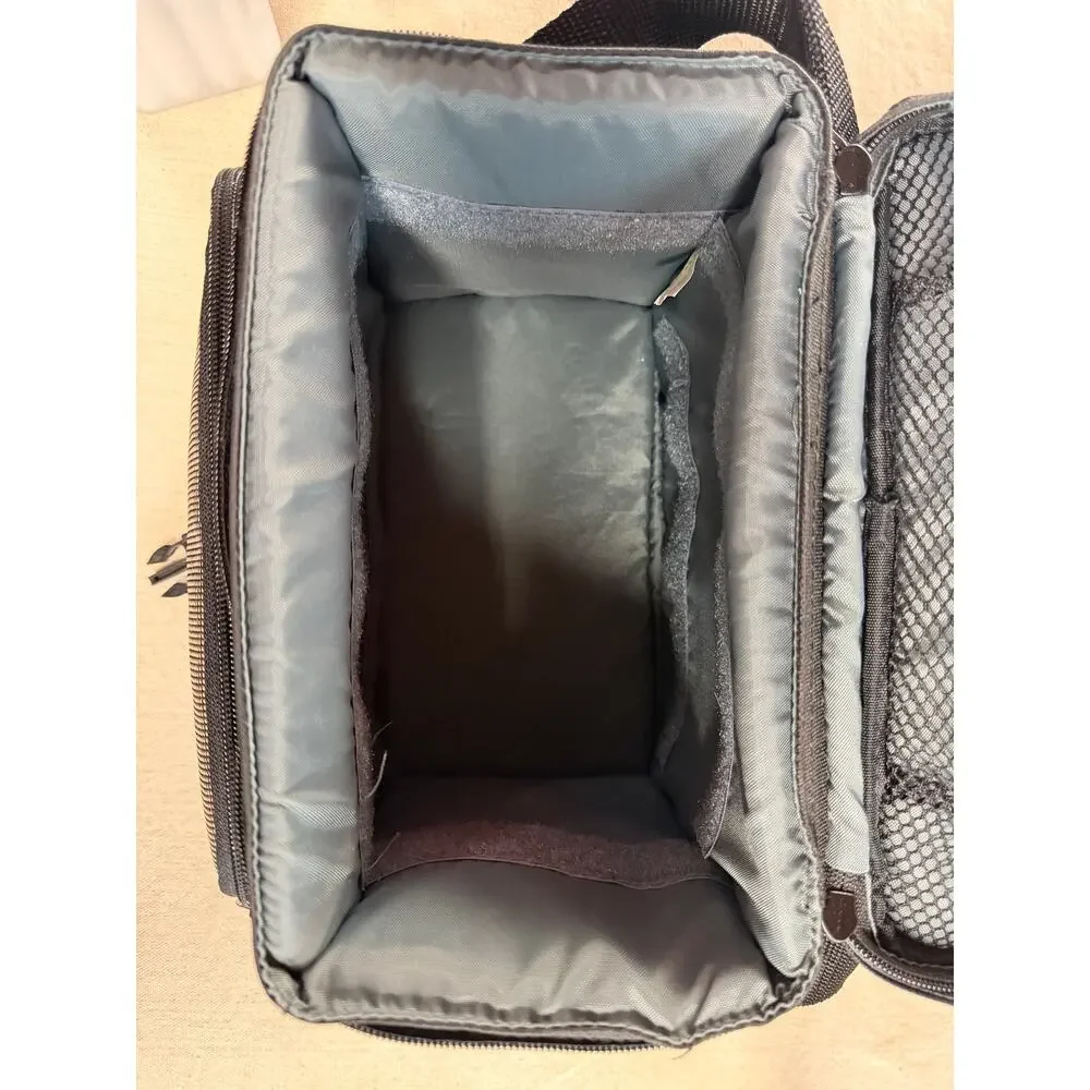 Samsonite pre owned
